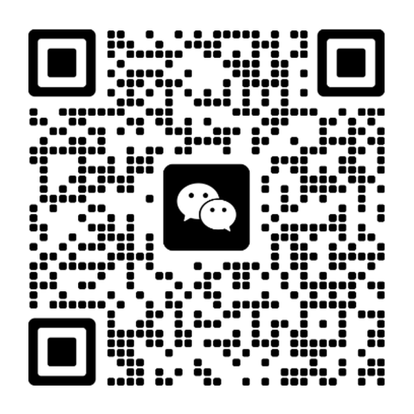 瑞物里陈经理微信二维码